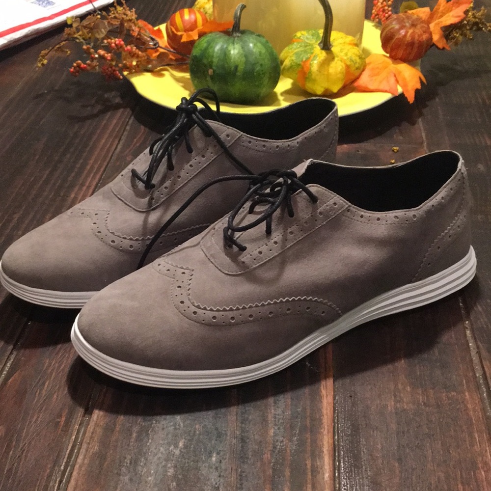 Cole Haan Grand O.S